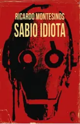 Imagen del producto 9788412104370