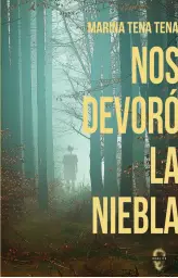 Imagen del producto 9788412104394