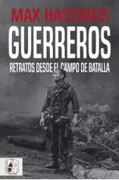 Imagen del producto 9788412105339