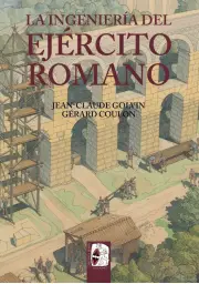 Imagen del producto 9788412105346