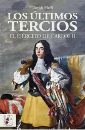 Imagen del producto 9788412105353