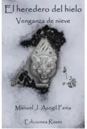 Imagen del producto 9788412106237