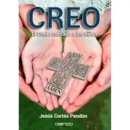 Imagen del producto 9788412106701