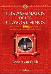 Imagen del producto 9788412106879