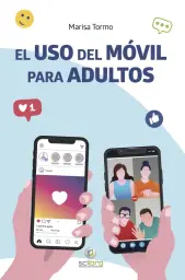 Imagen del producto 9788412106923