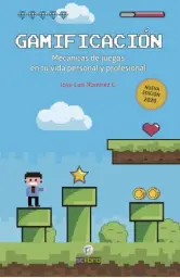 Imagen del producto 9788412106961