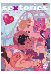 Imagen del producto 9788412107227