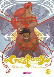 Imagen del producto 9788412107289