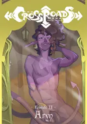 Imagen del producto 9788412107289