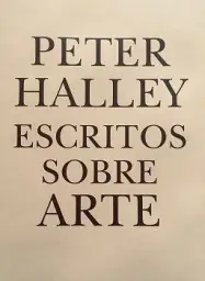 Imagen del producto 9788412107517