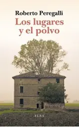 Imagen del producto 9788412107548