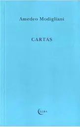 Imagen del producto 9788412107579