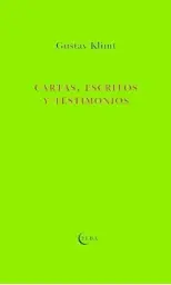 Imagen del producto 9788412107586