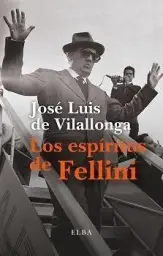 Imagen del producto 9788412107593