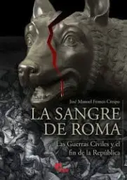 Imagen del producto 9788412108507