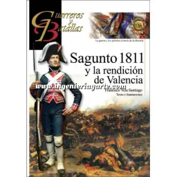 Imagen del producto 9788412108514