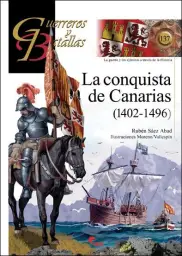 Imagen del producto 9788412108569