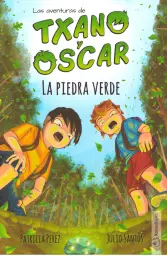 Imagen del producto 9788412109320