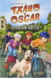 Imagen del producto 9788412109337