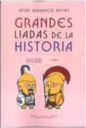 Imagen del producto 9788412109481