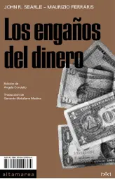 Imagen del producto 9788412110364