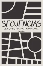Imagen del producto 9788412111064