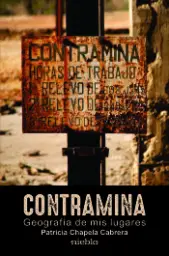 Imagen del producto 9788412111071