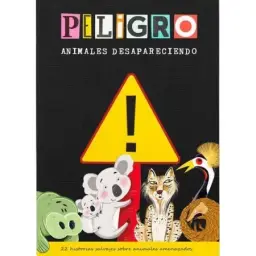 Imagen del producto 9788412112337