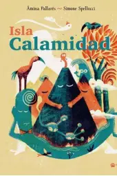 Imagen del producto 9788412112603