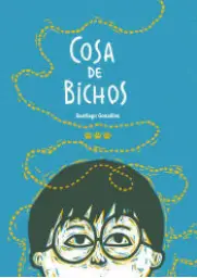 Imagen del producto 9788412112658