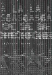 Imagen del producto 9788412112665