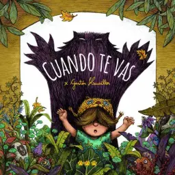 Imagen del producto 9788412112689