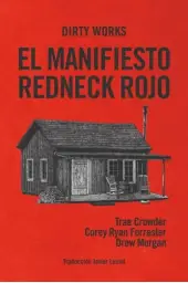 Imagen del producto 9788412112825