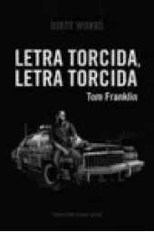 Imagen del producto 9788412112832