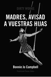 Imagen del producto 9788412112849