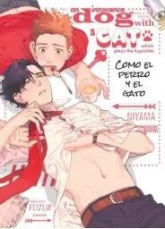 Imagen del producto 9788412115123