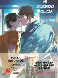 Imagen del producto 9788412115147