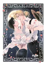 Imagen del producto 9788412115178