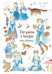 Imagen del producto 9788412115185