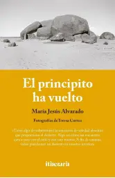 Imagen del producto 9788412116168