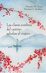 Imagen del producto 9788412117776