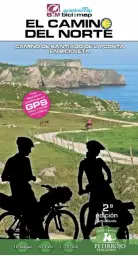 Imagen del producto 9788412118438