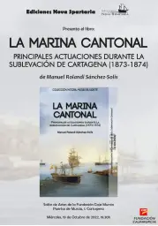 Imagen del producto 9788412118889