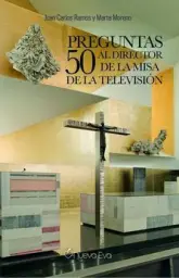 Imagen del producto 9788412120011