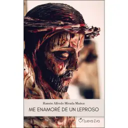 Imagen del producto 9788412120035