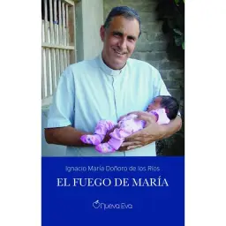 Imagen del producto 9788412120073