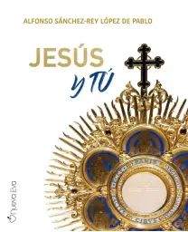 Imagen del producto 9788412120080