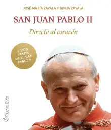 Imagen del producto 9788412120097