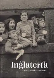 Imagen del producto 9788412120257