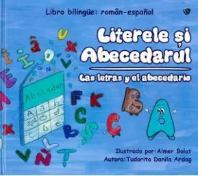 Imagen del producto 9788412120592